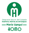 Hospital Mental de Antioquia